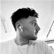 Ripetizioni di inglese per tutte le classi